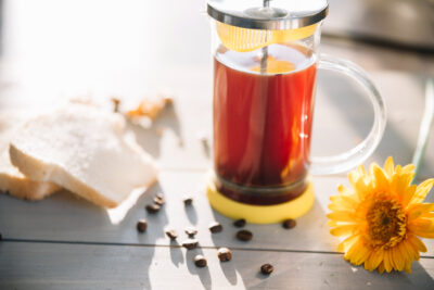 tea-benefits