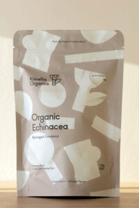 Βιολογική Εχινάκεια – 30g