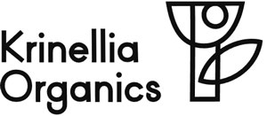logo300