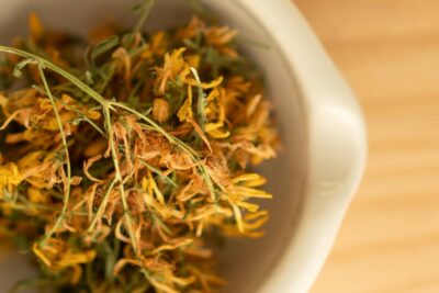 ΒΑΛΣΑΜΟΧΟΡΤΟ 1