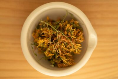 ΒΑΛΣΑΜΟΧΟΡΤΟ