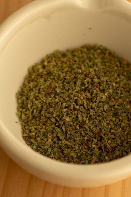 ΜΑΤΖΟΥΡΑΝΑ 3