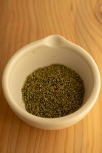 ΜΑΤΖΟΥΡΑΝΑ 4