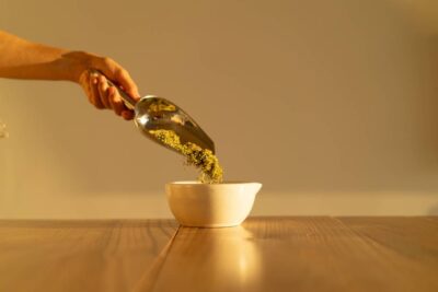 ΜΑΤΖΟΥΡΑΝΑ