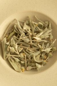 ΤΣΑΪ ΤΟΥ ΒΟΥΝΟΥ 1