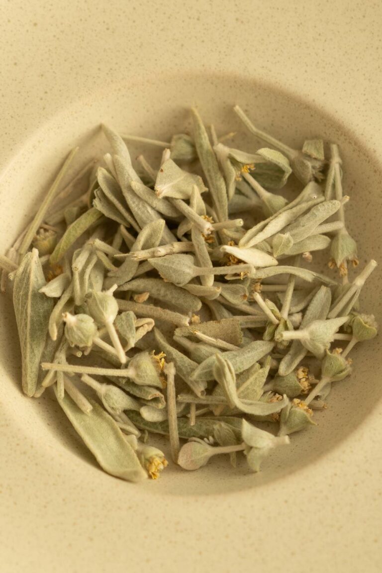 ΤΣΑΪ ΤΟΥ ΒΟΥΝΟΥ 1