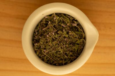 ΦΛΙΣΚΟΥΝΙ 1