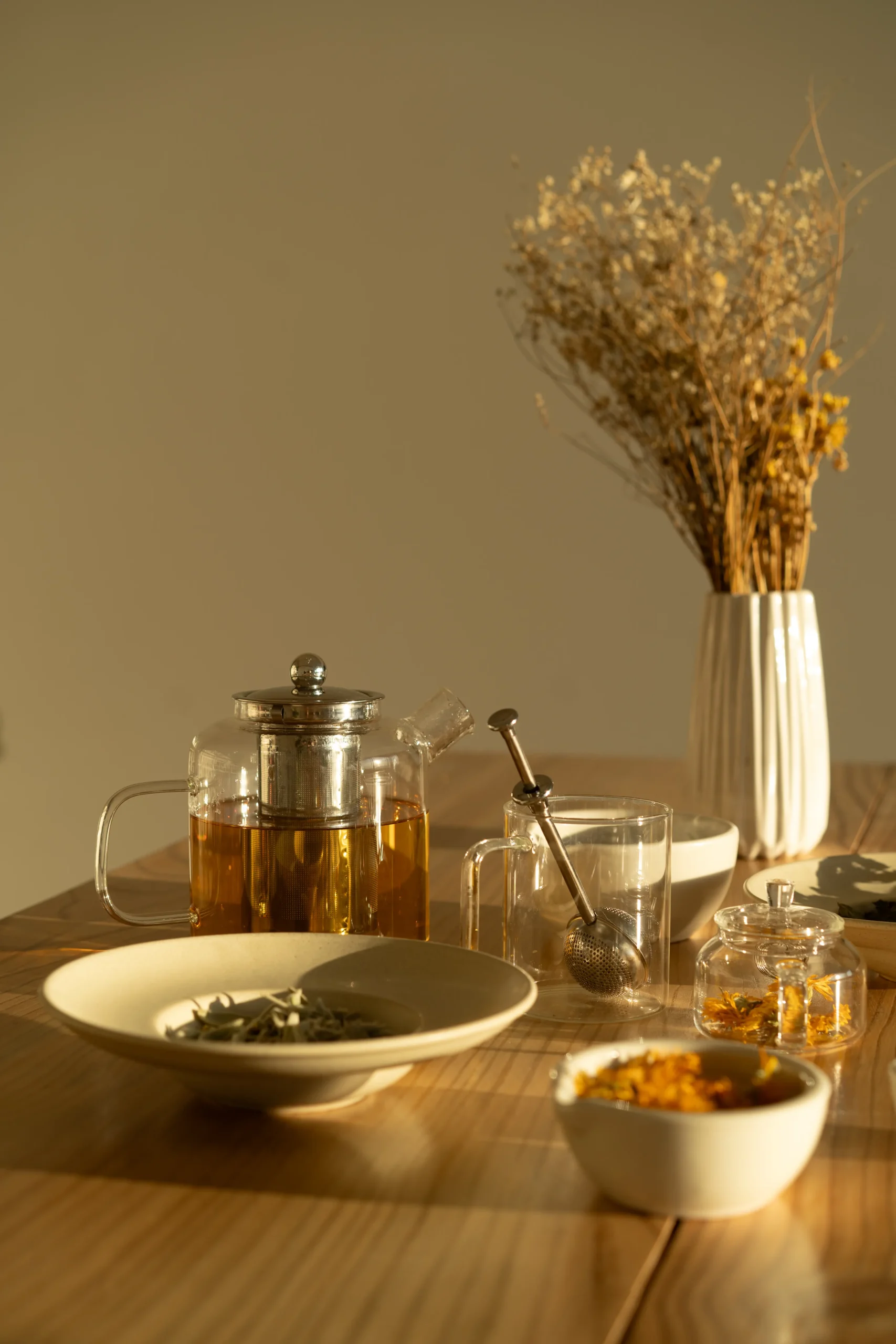 krinellia (40 of 227) (1)