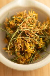 ΒΑΛΣΑΜΟΧΟΡΤΟ 2