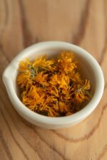 ΚΑΛΕΝΤΟΥΛΑ 2