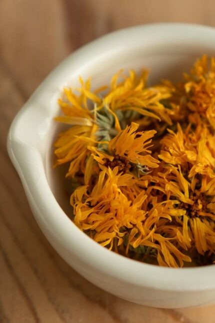 ΚΑΛΕΝΤΟΥΛΑ 3