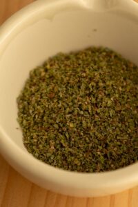 ΜΑΤΖΟΥΡΑΝΑ 3