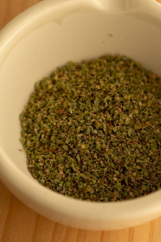 ΜΑΤΖΟΥΡΑΝΑ 3