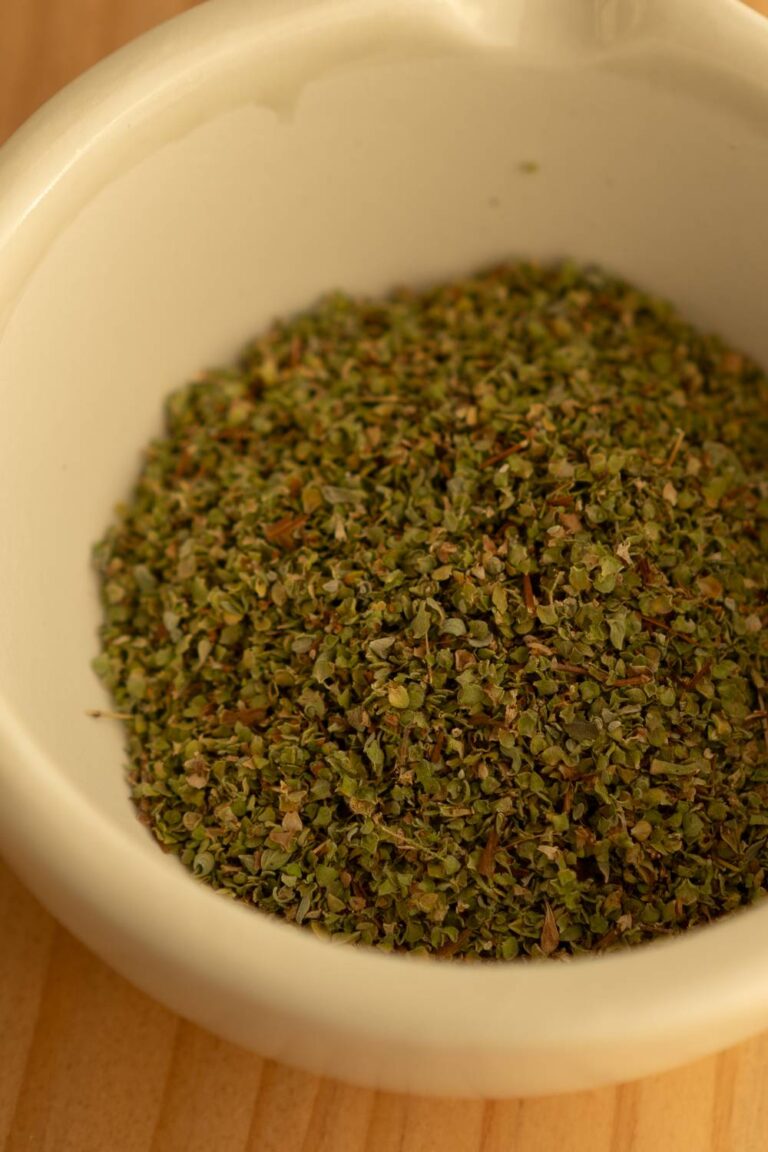 ΜΑΤΖΟΥΡΑΝΑ 3