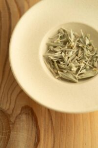 ΤΣΑΪ ΤΟΥ ΒΟΥΝΟΥ 2