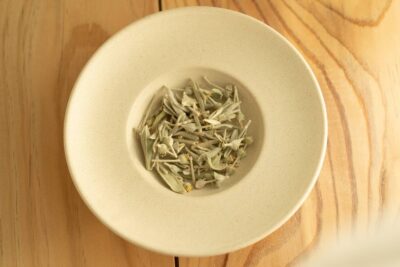 ΤΣΑΪ ΤΟΥ ΒΟΥΝΟΥ